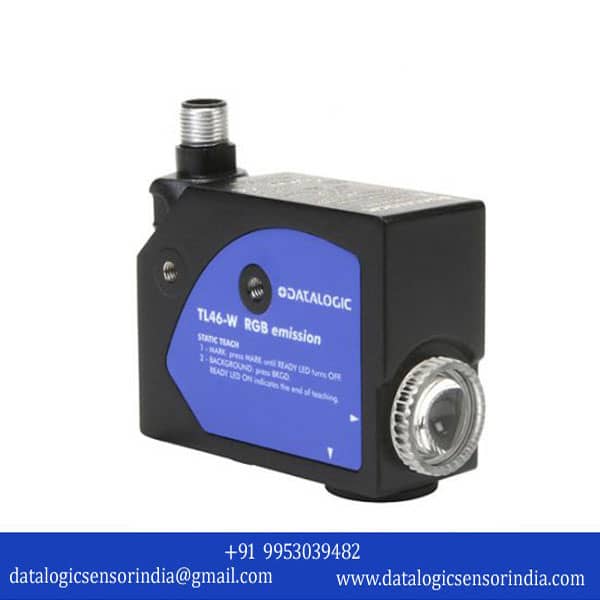 TL46-W-815 SV5113 Datalogic Contrast Sensor Color Mark Sensor in India, TL46-W-815 SV5113 Datalogic Contrast Sensor Color Mark Sensor Supplier in India, TL46-W-815 SV5113 Datalogic Contrast Sensor Color Mark Sensor Dealer in India, TL46-W-815 SV5113 Datalogic Contrast Sensor Color Mark Sensor Distributor in India, TL46-W-815 SV5113 Datalogic Contrast Sensor Color Mark Sensor Supplier in Gujrat, TL46-W-815 SV5113 Datalogic Contrast Sensor Color Mark Sensor Supplier & Dealer in Mumbai, TL46-W-815 SV5113 Datalogic Contrast Sensor Color Mark Sensor Supplier & Dealer in Pune, TL46-W-815 SV5113 Datalogic Contrast Sensor Color Mark Sensor Supplier & Dealer in Delhi NCR, TL46-W-815 SV5113 Datalogic Contrast Sensor Color Mark Sensor Supplier & Dealer in Bangalore, TL46-W-815 SV5113 Datalogic Contrast Sensor Color Mark Sensor Supplier & Dealer in Chennai, TL46-W-815 SV5113 Datalogic Contrast Sensor Color Mark Sensor Supplier & Dealer in Ahmedabad.