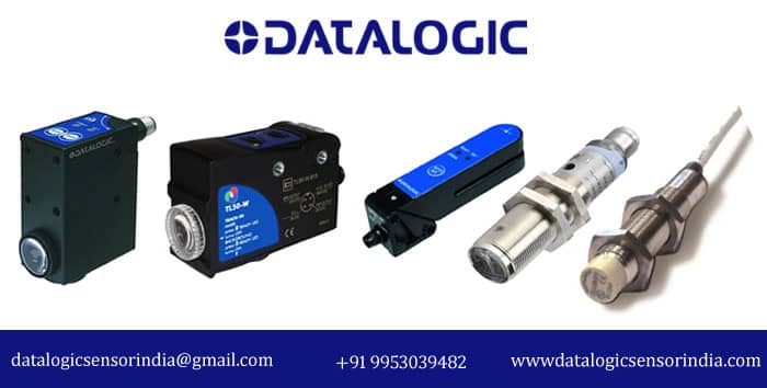 Datalogic Sensor Manufacturer , Supplier, Dealer, Datalogic Color Mark Sensor, Manufacturer, Datalogic Label Sensor Manufacturer and Supplier, Datalogic Photoelectric Sensor Manufacturer and Supplier, Datalogic Proximity Sensor Manufacturer and Supplier. 