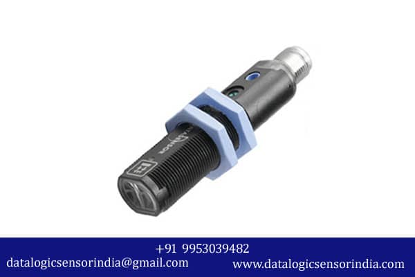 Datalogic S50-PA-5-B01-PP Photoelectric Sensor Supplier in India, Datalogic photoelectric Sensor Supplier in Delhi, Datalogic Photoelectric Sensor Supplier, dealer and Distributor in India, Datalogic Photoelectric Sensor Supplier, Dealer and Distributor in Delhi.