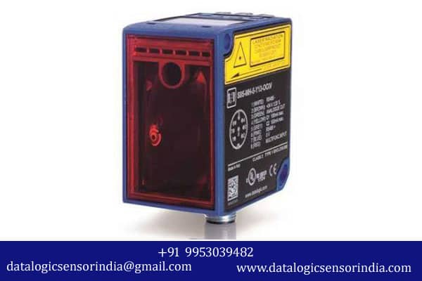 S85-MH-5-Y13-OOIVY Distance Measurement Sensor Supplier, Dealer and Distributor in India, Datalogic S85-MH-5-Y13-OOIVY Distance Measurement Sensor Supplier, Dealer and Distributor in Delhi, Datalogic S85-MH-5-Y13-OOIVY Distance Measurement Sensor Supplier, Dealer and Distributor in Noida, S85-MH-5-Y13-OOIVY Laser Distance Sensor Supplier in India, S85-MH-5-Y13-OOIVY Laser Distance Sensor Dealer in India, DATALOGIC SENSORS IN INDIA, DATALOGIC DEALERS IN INDIA, DATALOGIC DISTRIBUTOR IN INDIA. 