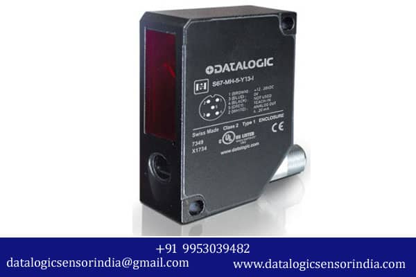 S67-MH-5-Y13-I Distance Laser Distance Sensor Supplier, Dealer & Distributor in India,S67-MH-5-Y13-I Distance Laser Distance Sensor Supplier, Dealer & Distributor in Delhi, S67-MH-5-Y13-I Distance Laser Distance Sensor Supplier, Dealer & Distributor in Noida.