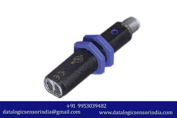 Datalogic S5N-PA-2-C21-PP Photoelectric Sensor Sensor Supplier in India, Datalogic Sensor Supplier in India, Datalogic Photoelectric Sensor in Dealer in India, Datalogic Photoelectric Sensor Dealer in India , Datalogic Photoelectric Sensor Distributor in India.
