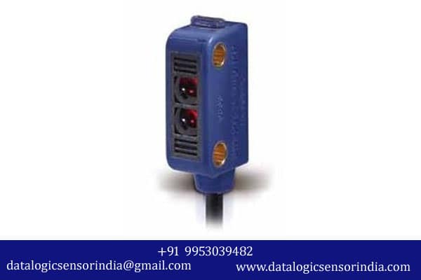 SM-PR-2-D00-NN Datalogic Photoelectric Sensor Supplier, Dealer & Distributor in India, SM-PR-2-D00-NN Datalogic Photoelectric Sensor Supplier, Dealer & Distributor in Delhi, SM-PR-2-D00-NN Datalogic Photoelectric Sensor Supplier, Dealer & Distributor in Noida. 