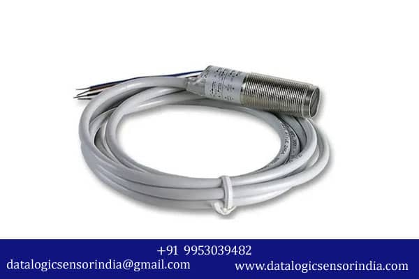 S100-PR-5-B10-PK Datalogic Photoelectric Sensor Supplier in India, S100-PR-5-B10-PK ,Datalogic S18M-5-C-30 Photoelectric Sensor, Datalogic Photoelectric Sensor Supplier in India, Datalogic Photoelectric Sensor Dealer in India, Datalogic Photoelectric Sensor Distributor in India, Datalogic Photoelectric Sensor Supplier, Dealer and Distributor in Delhi, Datalogic Photoelectric Sensor Supplier, Dealer and Distributor in Delhi.