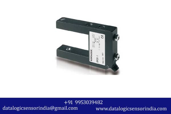 SR31 – ST Datalogic Fork/Label Photoelectric Sensor Supplier & Dealer in India, SR31 – ST Datalogic Label Sensor Supplier & Dealer in India, Datalogic SR31 – ST Photoelectric Fork Label Sensor Supplier, Dealer & Distributor in India, Datalogic Photoelectric Fork label Sensor Supplier, Dealer & Distributor in Delhi, Datalogic Sensor Supplier , Dealer and Distributor in Delhi, Datalogic Sensor Supplier, Dealer & Distributor in Noida, Best Datalogic Sensor Supplier, Dealer & Distributor in India.