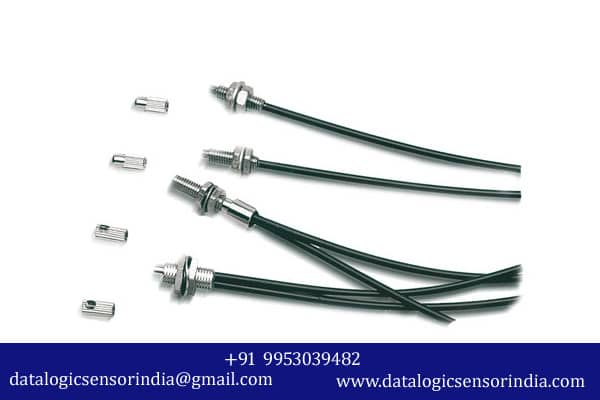 OF-18-ST-10 2FBM Datalogic Fiber Optics Supplier in India, OF-18-ST-10 2FBM Datalogic Fiber Optics Dealer in India, OF-18-ST-10 2FBM Datalogic Fiber Optics Distributor in India
