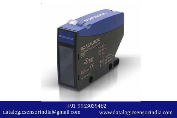 S300-PA-1-C06-RX Datalogic Photoelectric Sensor Supplier in India, S300-PA-1-C06-RX Datalogic Photoelectric Sensor Dealer in India, S300-PA-1-C06-RX Datalogic Photoelectric Sensor Distributor in India, S300-PA-1-C06-RX Datalogic Photoelectric Sensor in Delhi NCR, Noida, Mumbai, Chennai, Bangalore, Pune, Kolkata, Gujrat, Surat, Chandigarh.