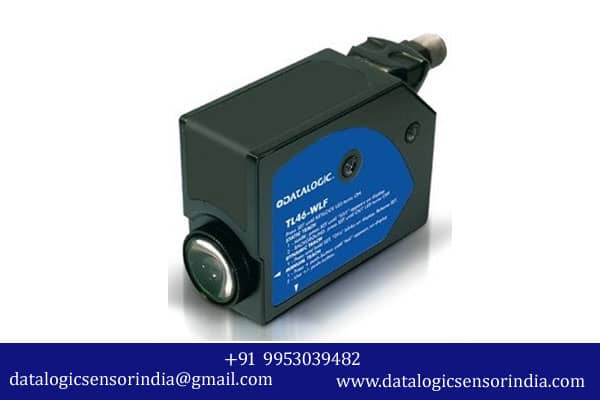 TL46-A-425 Datalogic Contrast Sensor Supplier in India, TL46-A-425 Datalogic Contrast Sensor Color Sensor Supplier in India, TL46-A-425 Datalogic Contrast Sensor Color Mark Sensor Dealer in India, TL46-A-425 Contrast Sensor Color Mark Sensor Dealer in India, TL46-A-425 Datalogic Contrast Sensor Distributor in India, DATALOGIC SENSORS IN INDIA, DATALOGIC DEALER IN INDIA, DATALOGIC SENSORS IN INDIA,
