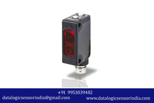 S3z Pr 5 Fg01 Pd Datalogic Photoelectric Sensor Datalogic Supplier And Dealer In India 