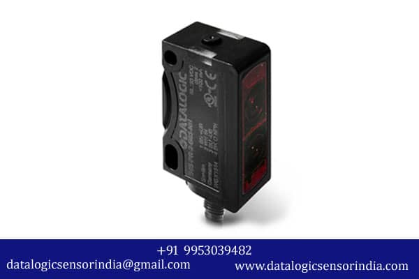 S45-PR-5-M03-PH Datalogic Photoelectric Sensor in India, S45-PR-5-M03-PH Photoelectric Sensor Supplier in India, Datalogic Sensor Supplier in India, Datalogic Dealer in India, Datalogic Distributor in India, DATALOGIC SENSORS IN INDIA, DELHI NCR, NOIDA, MUMBAI, KOLKATA, HYDERABAD, CHANDIGARH, GUJARAT, BHUJ, SURAT, NASHIK, MUMBAI, PUNE, DHANBAD, DEHRADUN, CHENNAI, BANGALORE, RAJKOT, RANCHI, FARIDABAD, MORBI.