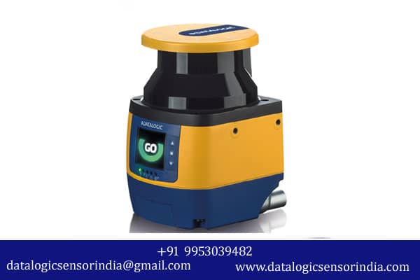 SLS-SA3-08 Datalogic Safety Device Supplier in India, SLS-SA3-08 Datalogic Dealer in India, SLS-SA3-08 Datalogic Safety Device Distributor in India, Safety Device in India, Datalogic Sensors in India, Delhi NCR, Kolkata, Ludhiana, Lucknow, Faridabad, Dehradun, Gujarat, Kochi, Hyderabad, Dhanbad.