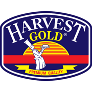 Harvest_Gold